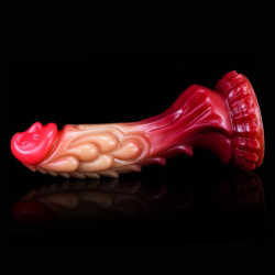 FXDragon Gode dragon Firiz 16 x 5cm